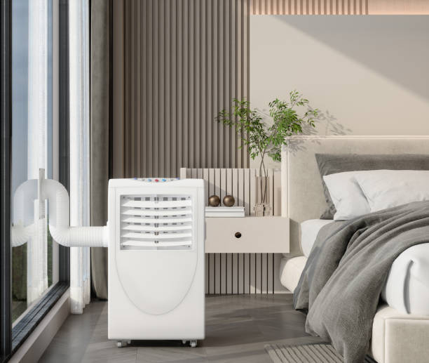 Best HVAC tune-up services  in Lockport, LA