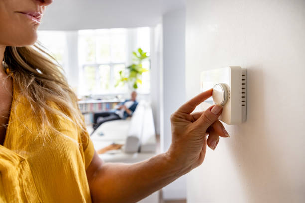 Best HVAC troubleshooting  in Lockport, LA